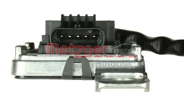 Buy Metzger 0899196 at a low price in Poland!