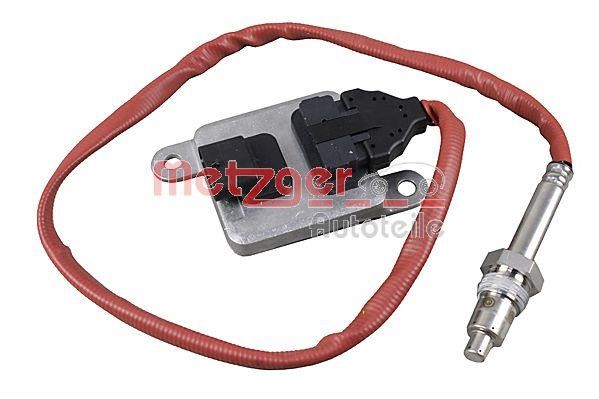 Metzger 0899292 NOx sensor 0899292: Buy near me at 2407.PL in Poland at an Affordable price!