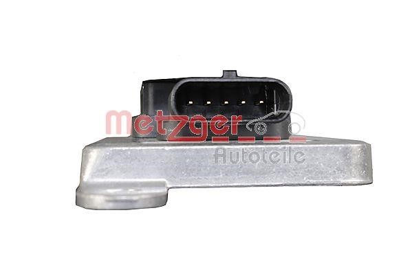 Buy Metzger 0899292 at a low price in Poland!