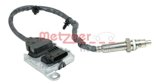 Metzger 0899210 NOx sensor 0899210: Buy near me in Poland at 2407.PL - Good price!