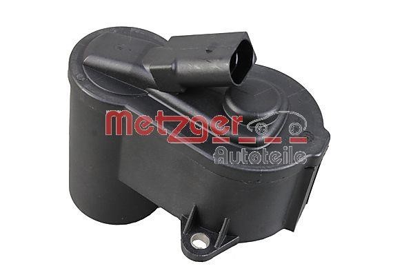 Metzger 0899170 Parking brake motor 0899170: Buy near me in Poland at 2407.PL - Good price!