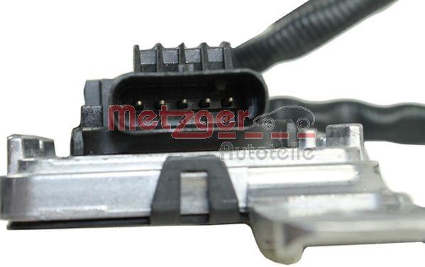 Buy Metzger 0899178 at a low price in Poland!