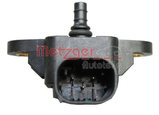 Buy Metzger 0906358 at a low price in Poland!