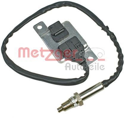 Metzger 0899190 NOx sensor 0899190: Buy near me in Poland at 2407.PL - Good price!