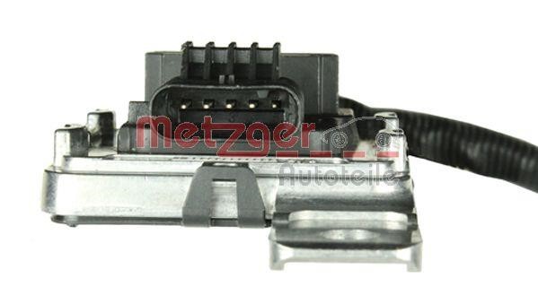 Buy Metzger 0899192 at a low price in Poland!