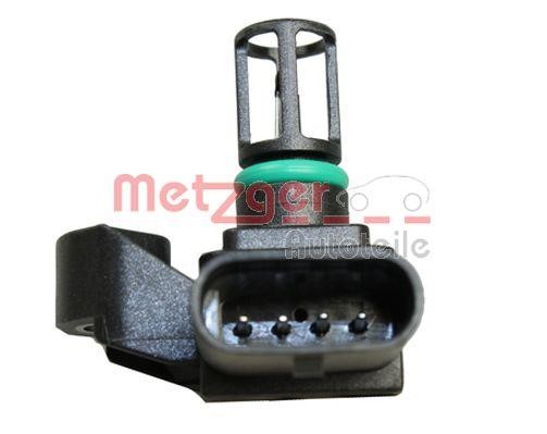 Buy Metzger 0906366 at a low price in Poland!
