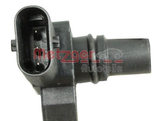 Buy Metzger 0906369 at a low price in Poland!