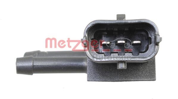 Buy Metzger 0906423 at a low price in Poland!