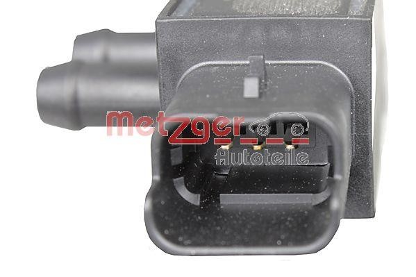 Buy Metzger 0906434 at a low price in Poland!