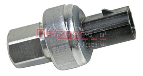 Metzger 0917330 AC pressure switch 0917330: Buy near me in Poland at 2407.PL - Good price!