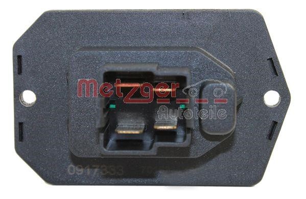 Buy Metzger 0917333 at a low price in Poland!