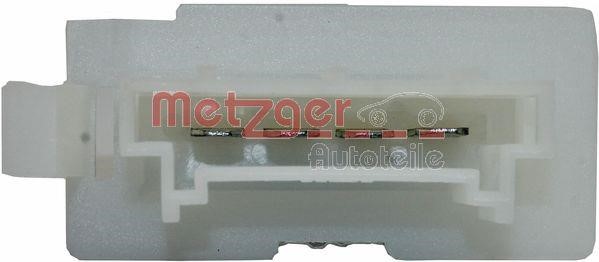 Kup Metzger 0917336 w niskiej cenie w Polsce!