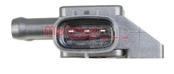 Buy Metzger 0906399 at a low price in Poland!
