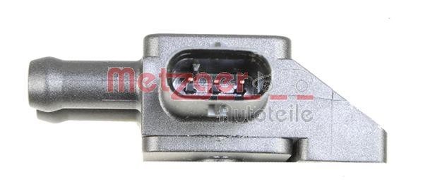 Buy Metzger 0906400 at a low price in Poland!