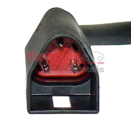 Buy Metzger 0909071 at a low price in Poland!