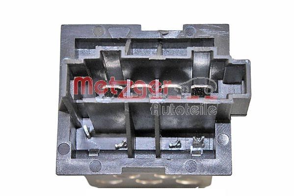 Buy Metzger 0917349 at a low price in Poland!
