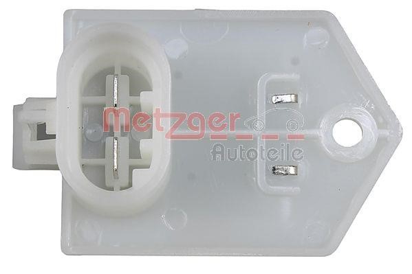 Buy Metzger 0917350 at a low price in Poland!