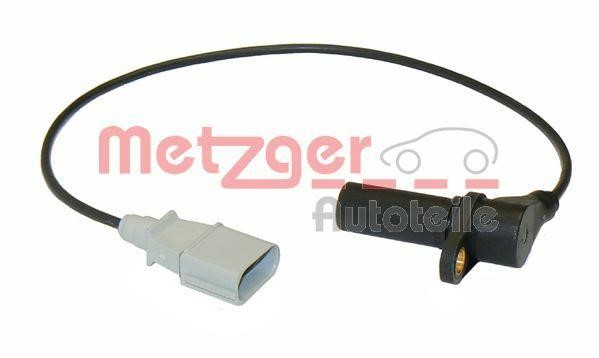 Metzger 0909077 Sensor, Geschwindigkeit/Drehzahl 0909077: Kaufen Sie zu einem guten Preis in Polen bei 2407.PL!