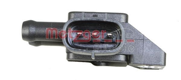 Buy Metzger 0906416 at a low price in Poland!