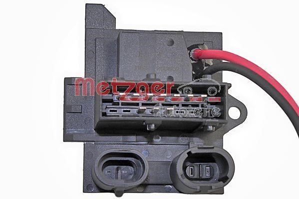 Buy Metzger 0917360 at a low price in Poland!