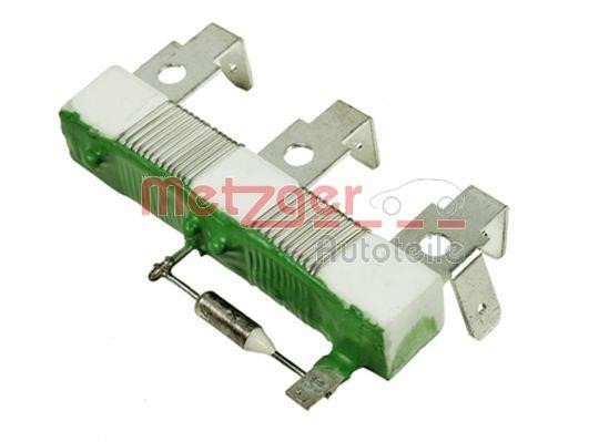 Buy Metzger 0917313 at a low price in Poland!