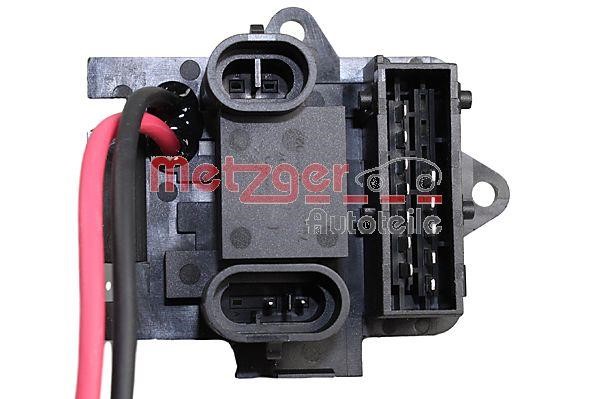 Buy Metzger 0917362 at a low price in Poland!