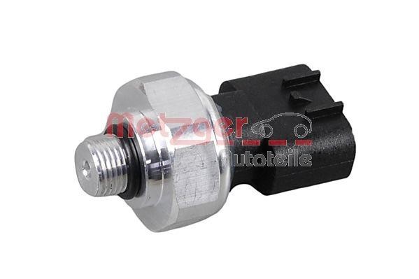 Metzger 0917379 AC pressure switch 0917379: Buy near me in Poland at 2407.PL - Good price!