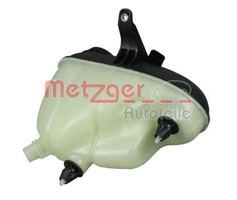 Купить Metzger 2140251 по низкой цене в Польше!