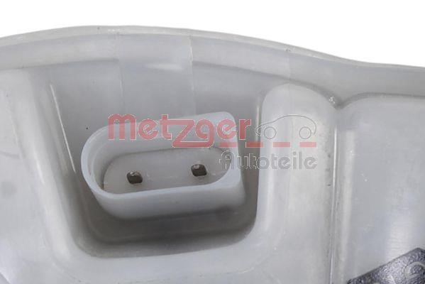 Buy Metzger 2140369 at a low price in Poland!