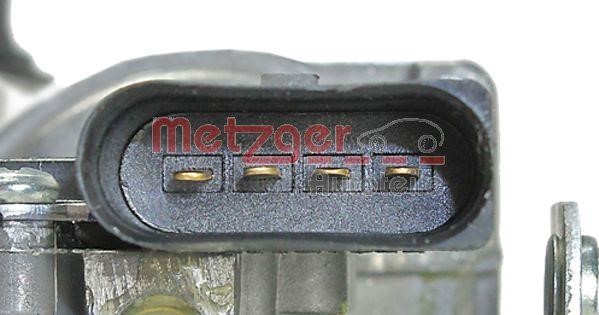 Kup Metzger 2190866 w niskiej cenie w Polsce!
