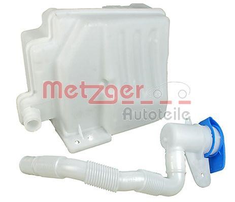Купить Metzger 2141014 по низкой цене в Польше!