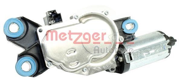 Metzger 2190824 Scheibe wi motor 2190824: Kaufen Sie zu einem guten Preis in Polen bei 2407.PL!