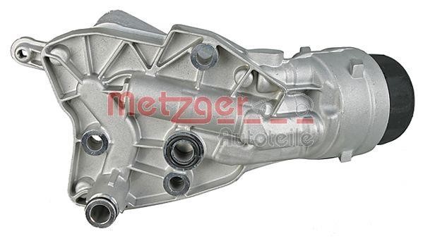 Buy Metzger 2370027 at a low price in Poland!