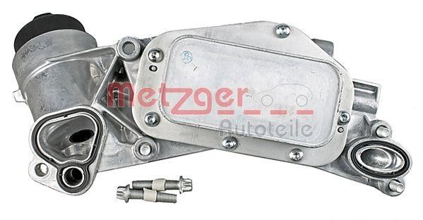 Buy Metzger 2370028 at a low price in Poland!