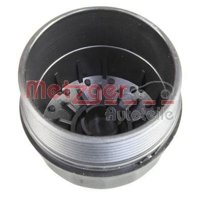 Buy Metzger 2370038 at a low price in Poland!