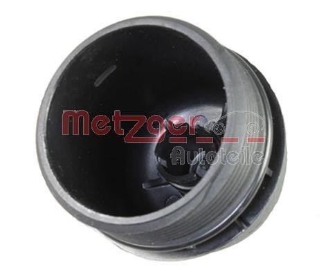 Buy Metzger 2370049 at a low price in Poland!