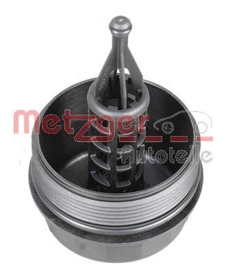 Buy Metzger 2370050 at a low price in Poland!