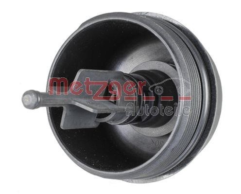 Buy Metzger 2370052 at a low price in Poland!