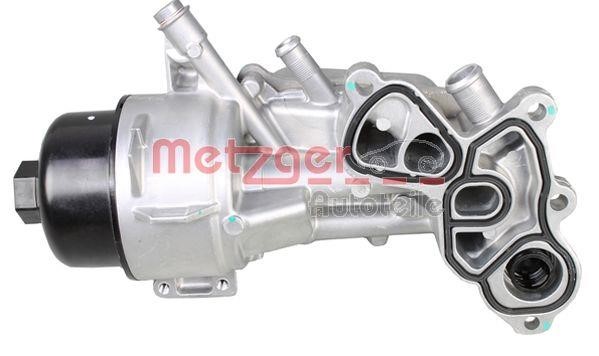 Buy Metzger 2370058 at a low price in Poland!