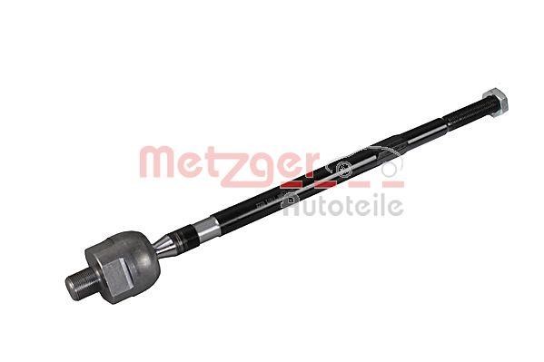 Metzger 51038308 Inner Tie Rod 51038308: Buy near me in Poland at 2407.PL - Good price!