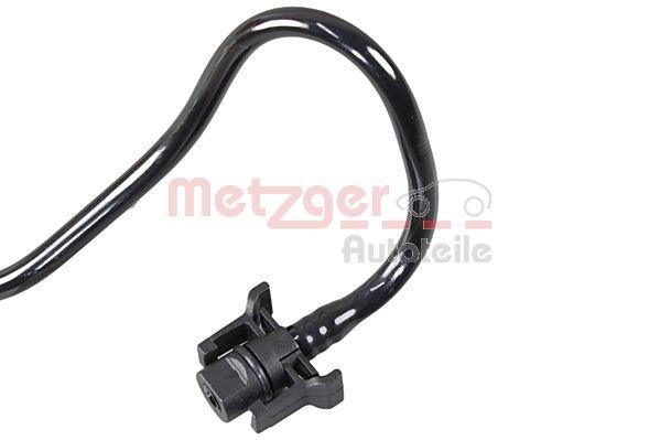 Buy Metzger 4010349 at a low price in Poland!