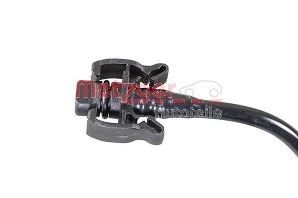 Buy Metzger 4010350 at a low price in Poland!