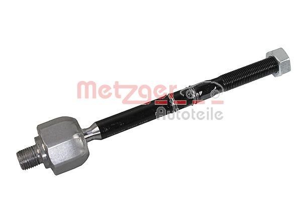 Metzger 51039008 Inner Tie Rod 51039008: Buy near me at 2407.PL in Poland at an Affordable price!