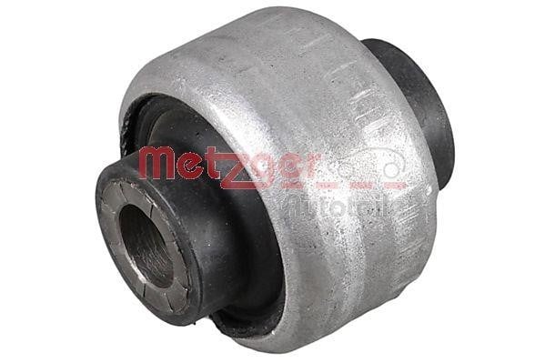 Metzger 52081508 Control Arm-/Trailing Arm Bush 52081508: Buy near me in Poland at 2407.PL - Good price!