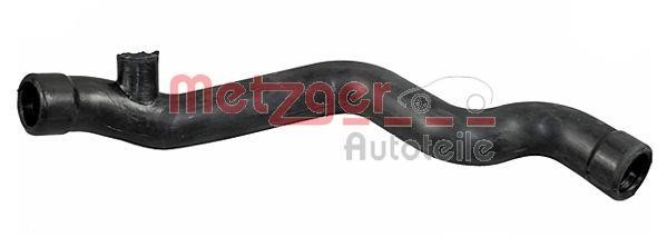 Metzger 2380091 Przewód elastyczny, odpowietrzenie pokrywy rozrządu 2380091: Dobra cena w Polsce na 2407.PL - Kup Teraz!
