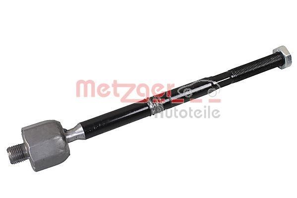 Metzger 51030408 Inner Tie Rod 51030408: Buy near me in Poland at 2407.PL - Good price!