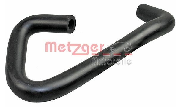Metzger 2380105 Przewód elastyczny, odpowietrzenie pokrywy rozrządu 2380105: Dobra cena w Polsce na 2407.PL - Kup Teraz!