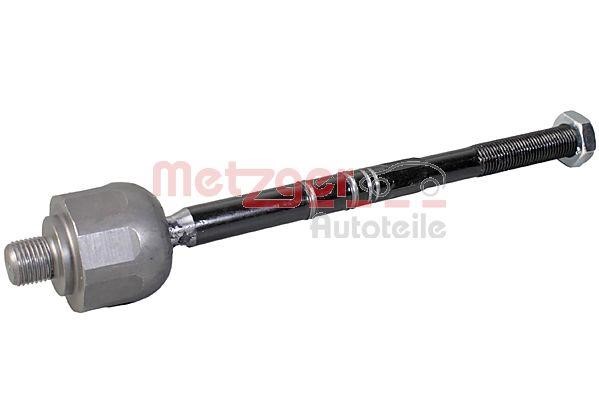 Metzger 51034108 Inner Tie Rod 51034108: Buy near me at 2407.PL in Poland at an Affordable price!