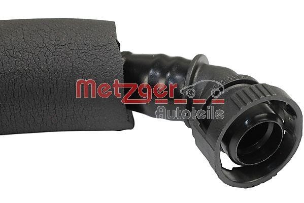 Buy Metzger 2380122 at a low price in Poland!