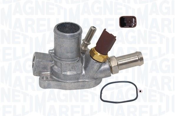 Magneti marelli 352317004640 Thermostat, coolant 352317004640: Buy near me in Poland at 2407.PL - Good price!